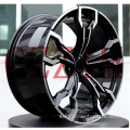 BMW Wheels Rim 19 "20" rims